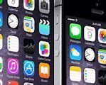 Image result for iphone 5c vs iphone 6