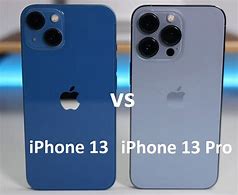 Image result for iPhone 13 vs 13 Pro Max