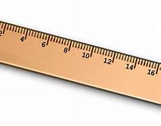 Image result for Meter Stick PNG