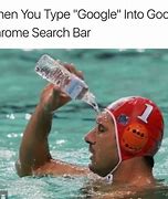 Image result for Use Search Meme