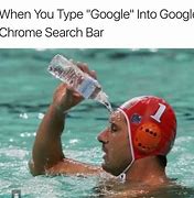 Image result for Funny Memes On Google Meet