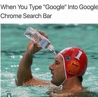 Image result for Funny Google Facebook Search Memes