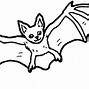 Image result for Bat Animated Cute Drawing