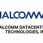 Image result for Qualcomm Technologies