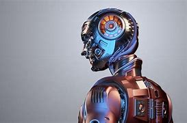 Image result for Ai Robots for Adults