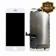 Image result for iPhone 7" LCD Bars