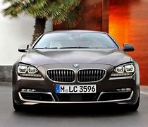Image result for BMW Front View