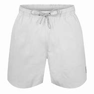 Image result for Rooted Lounge Shorts