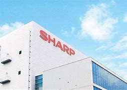 Image result for Sharp India Limited