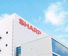 Image result for Sharp Screening Products LTD