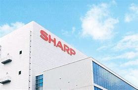 Image result for Sharp India Limited