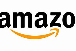 Image result for Fotos De Amazon