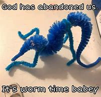Image result for Funny Worm Jokes
