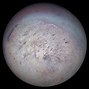 Image result for Titan V Moon