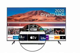 Image result for Dispositivo De Transmision Compatibles Con Apple AirPlay