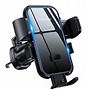 Image result for Car Phone Holder for iPhone 4