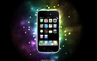 Image result for iPhone 3GS Wallpaper HD