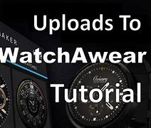 Image result for Watchmaker Watch faces