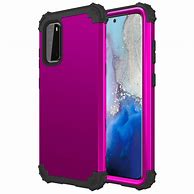 Image result for Galaxy S20 Ultra Japan Case