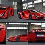 Image result for Lamborghini 2025