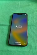 Image result for Space Grey iPhone XS 512GB