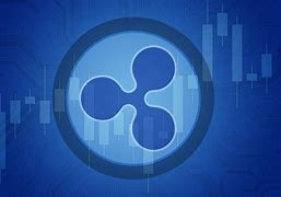 Image result for Xbox Series X Ripple Wallpaper