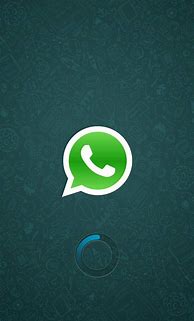 Image result for WhatsApp Logo