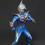 Image result for Ultraman Nexus