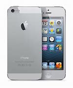 Image result for New iPhone 5S Unlocked