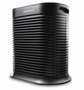 Image result for Honeywell HEPA Tabletop Air Purifier