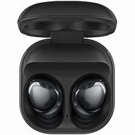 Image result for Galaxy Buds Pro Samsung