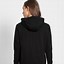Image result for Black Hoodie for Women