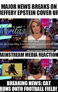 Image result for ABC News Memes
