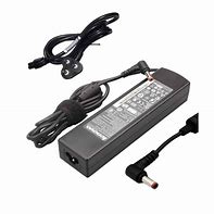Image result for Laptop Charger Box