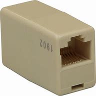 Image result for Ethernet Cable Splitter