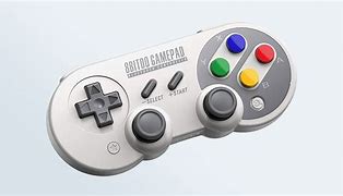 Image result for Video Game Controller Best