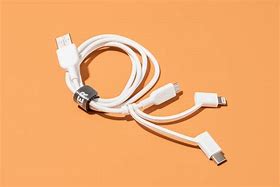 Image result for iPod Charger Cable Adapter