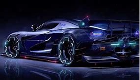 Image result for Amazing Future Cars