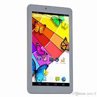 Image result for Samsung Phablet 7 Inch