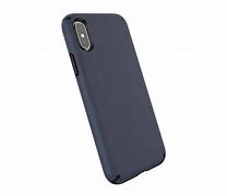 Image result for iPhone XS Max Camo Case