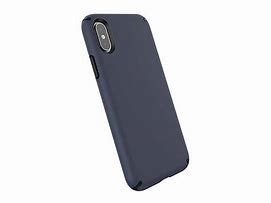 Image result for iPhone XS Bumper Case