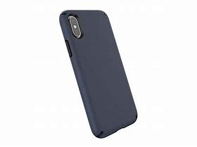 Image result for Best Thin Case for iPhone XS Max