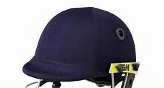 Image result for Cricket Helmet Brands