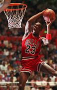 Image result for Jordan Slam Dunk