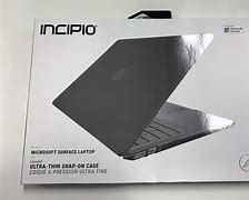 Image result for Incipio Laptop Case