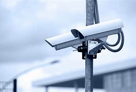 Image result for High Resolution Security Camera