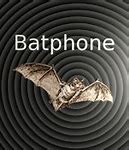 Image result for Bat Phone. Old Aesthetic