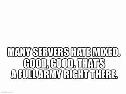 Image result for DayZ Server Down Meme