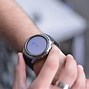 Image result for LG Watch Urbane 2nd Edition