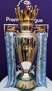 Image result for Football League Cup Trophy